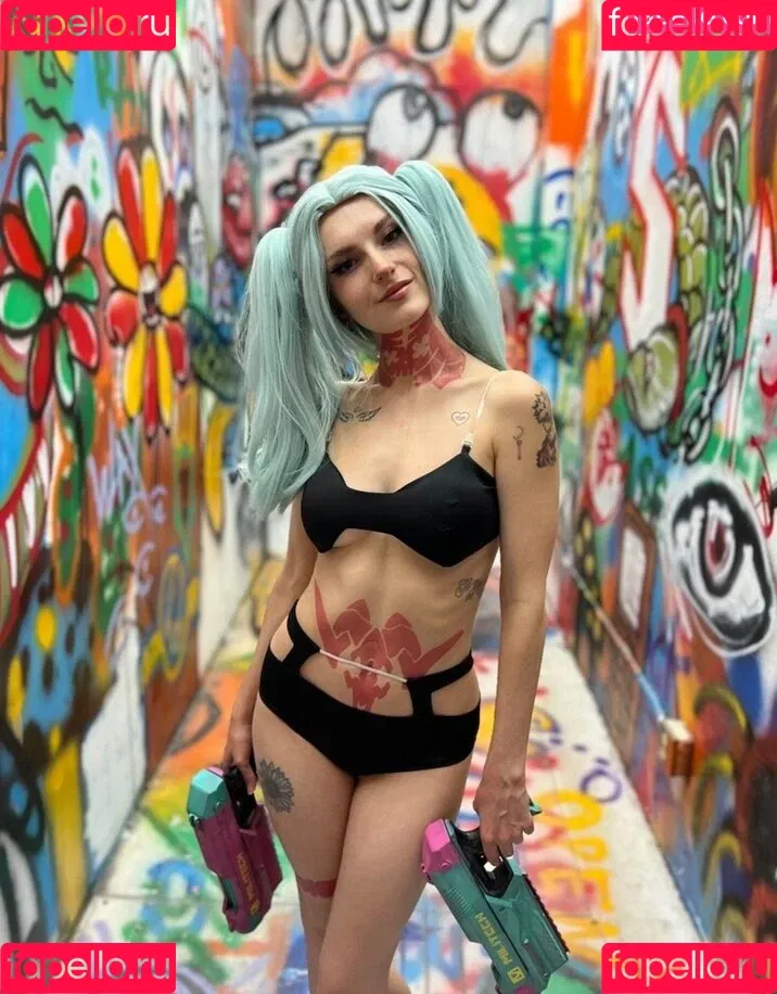 Busy B ASMR / busybasmr Onlyfans Photo Gallery 