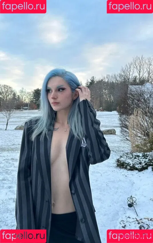 Busy B ASMR / busybasmr Onlyfans Photo Gallery 
