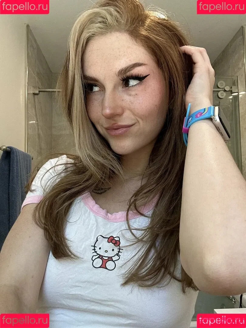 Busy B ASMR / busybasmr Onlyfans Photo Gallery 