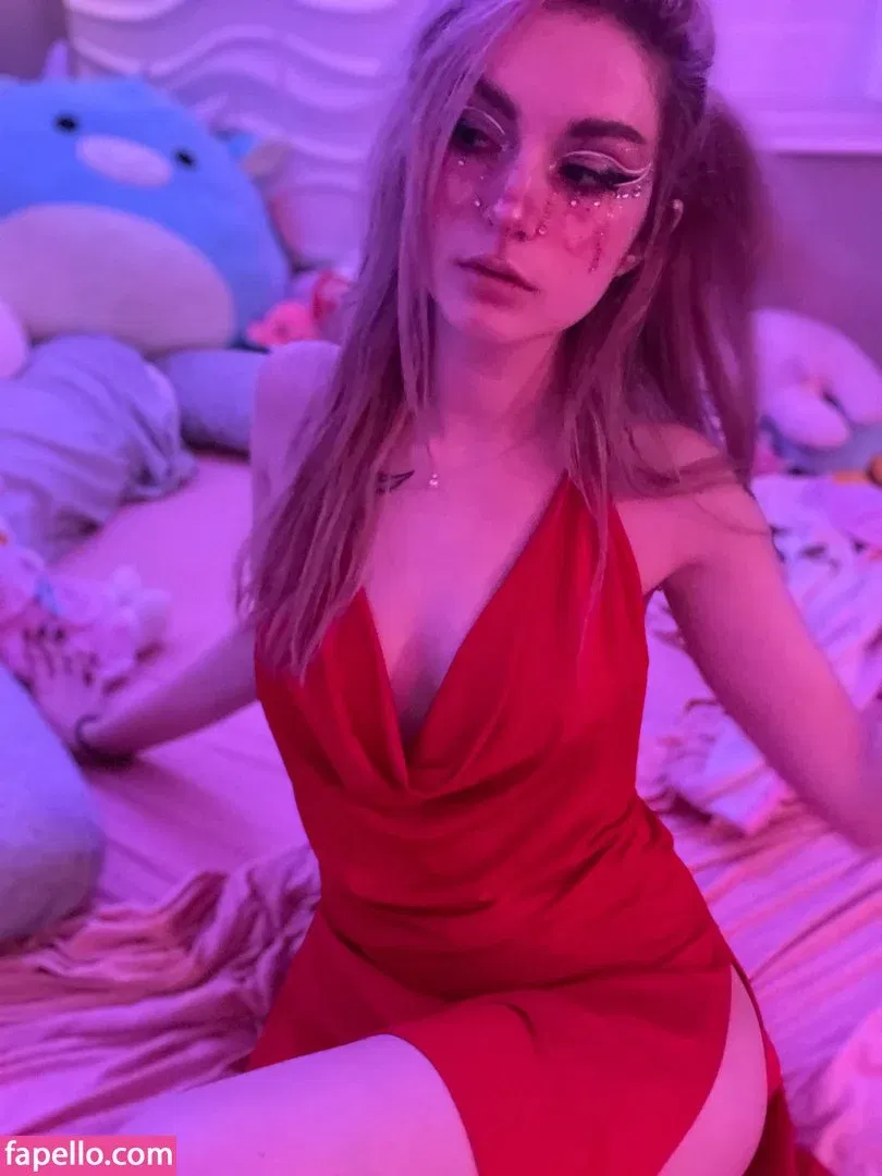 Busy B ASMR / busybasmr Onlyfans Photo Gallery 