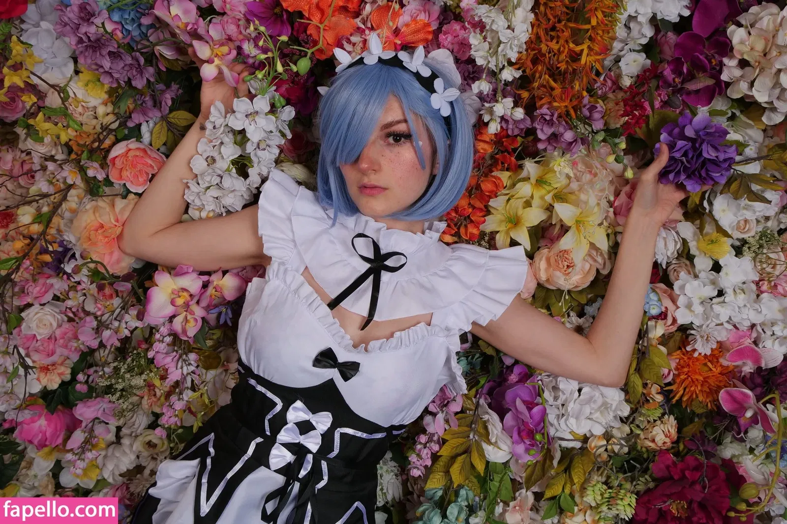 Busy B ASMR / busybasmr Onlyfans Photo Gallery 