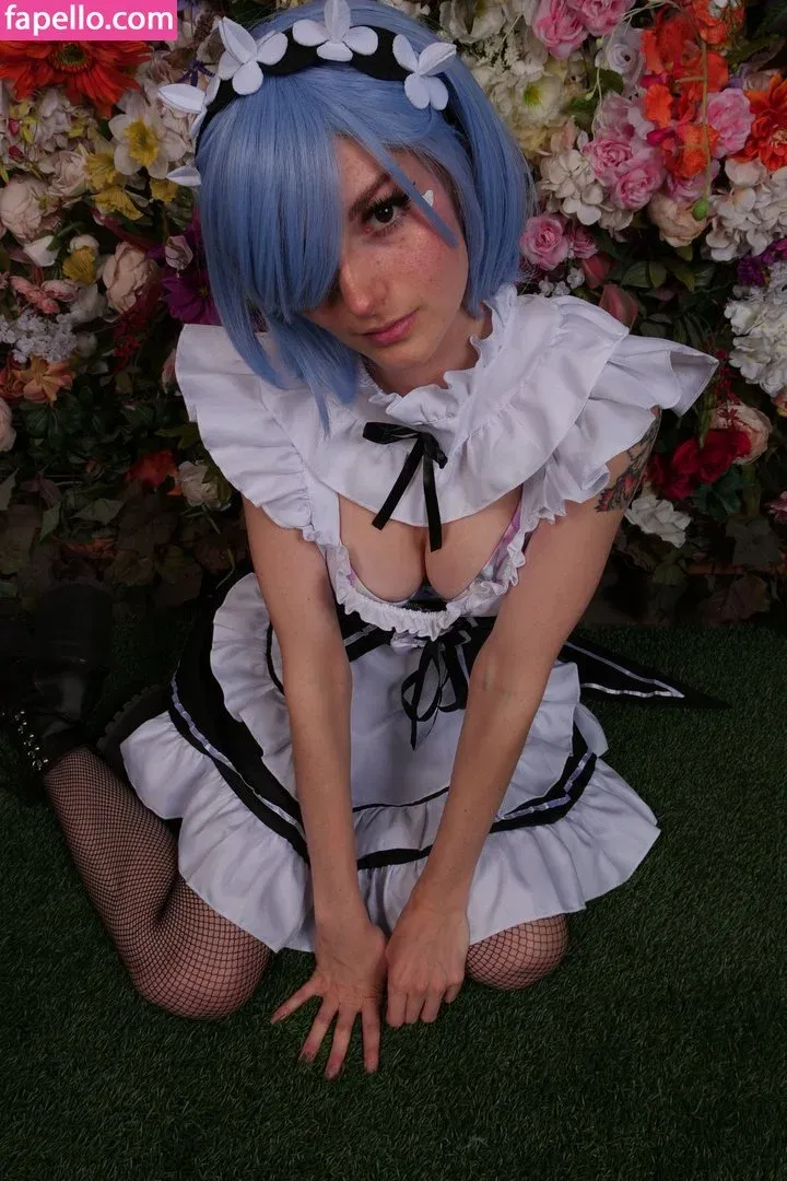 Busy B ASMR / busybasmr Onlyfans Photo Gallery 