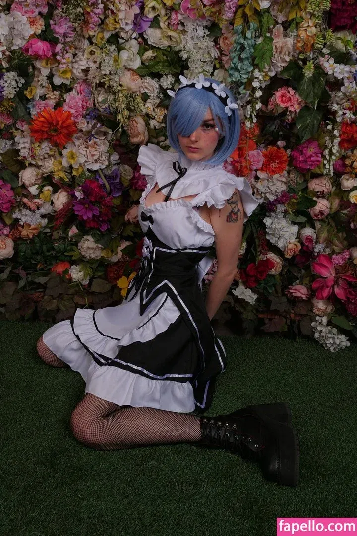 Busy B ASMR / busybasmr Onlyfans Photo Gallery 