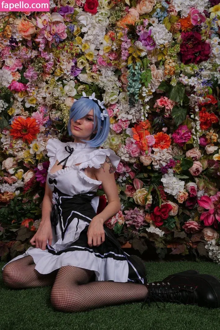 Busy B ASMR / busybasmr Onlyfans Photo Gallery 