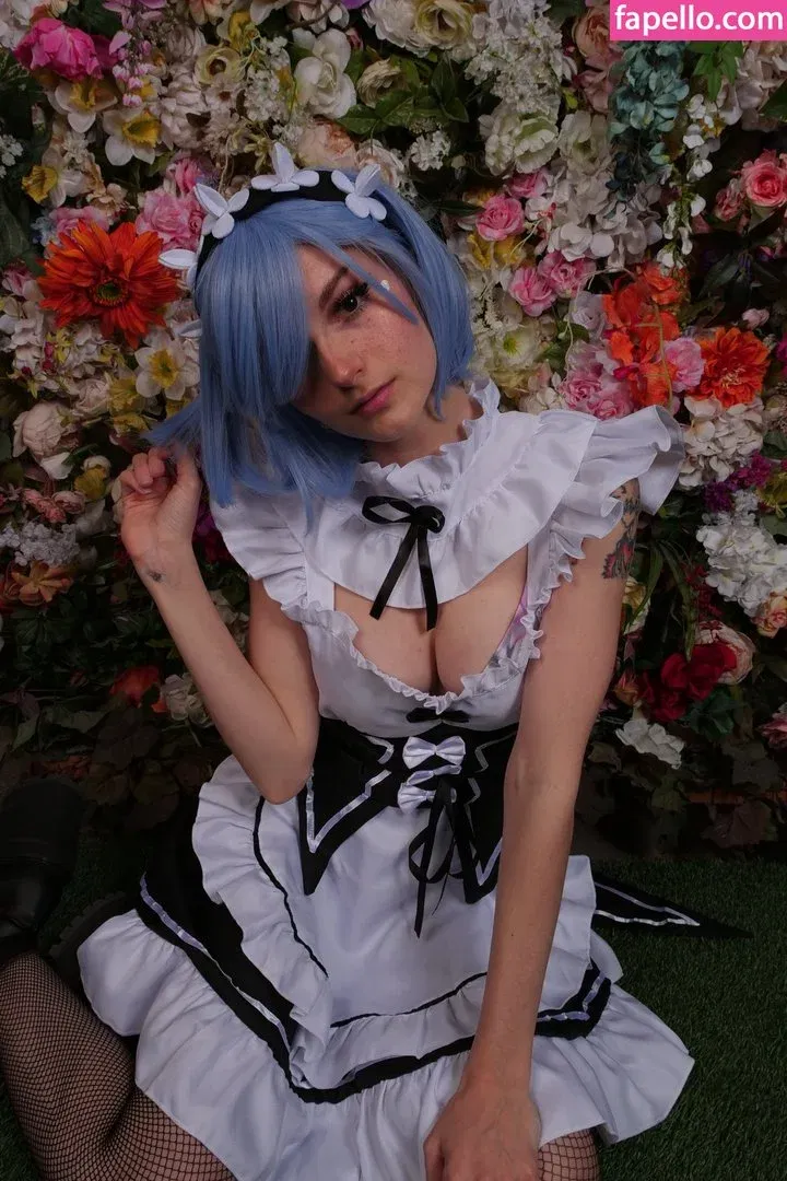 Busy B ASMR / busybasmr Onlyfans Photo Gallery 