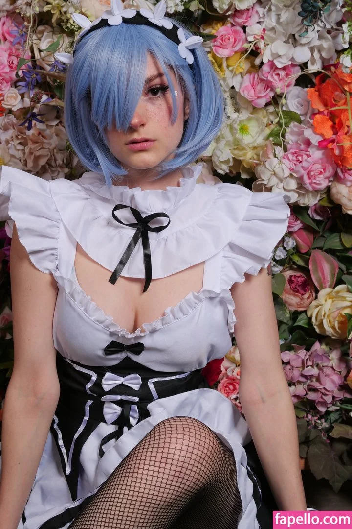 Busy B ASMR / busybasmr Onlyfans Photo Gallery 