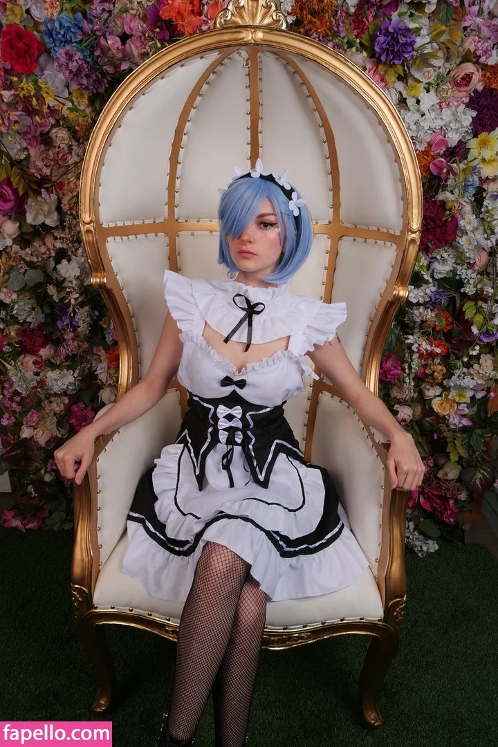 Busy B ASMR / busybasmr Onlyfans Photo Gallery 