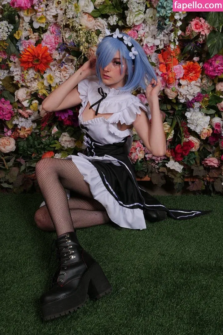 Busy B ASMR / busybasmr Onlyfans Photo Gallery 