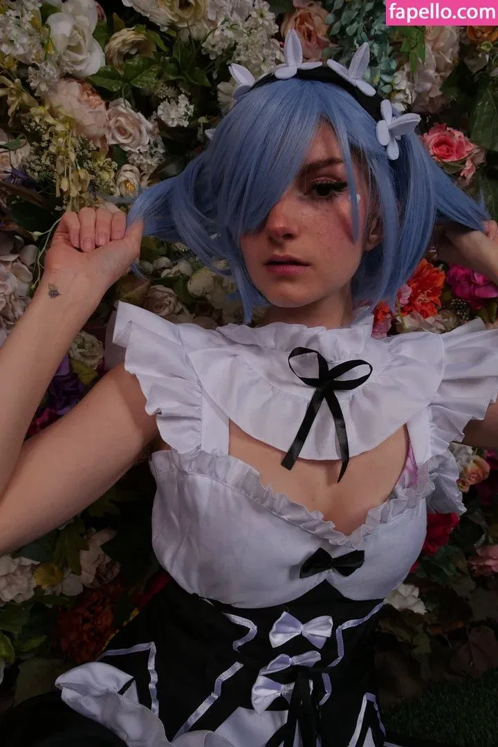 Busy B ASMR / busybasmr Onlyfans Photo Gallery 