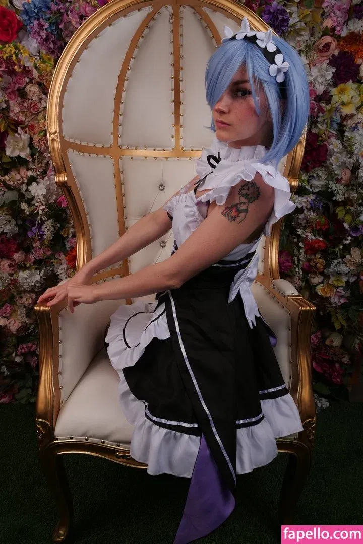 Busy B ASMR / busybasmr Onlyfans Photo Gallery 