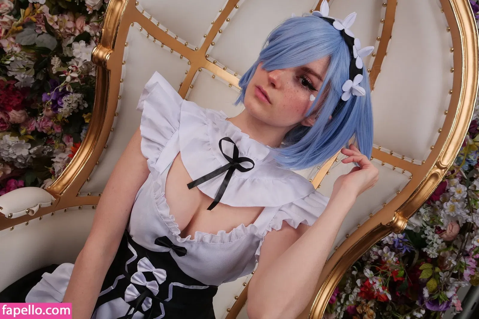 Busy B ASMR / busybasmr Onlyfans Photo Gallery 