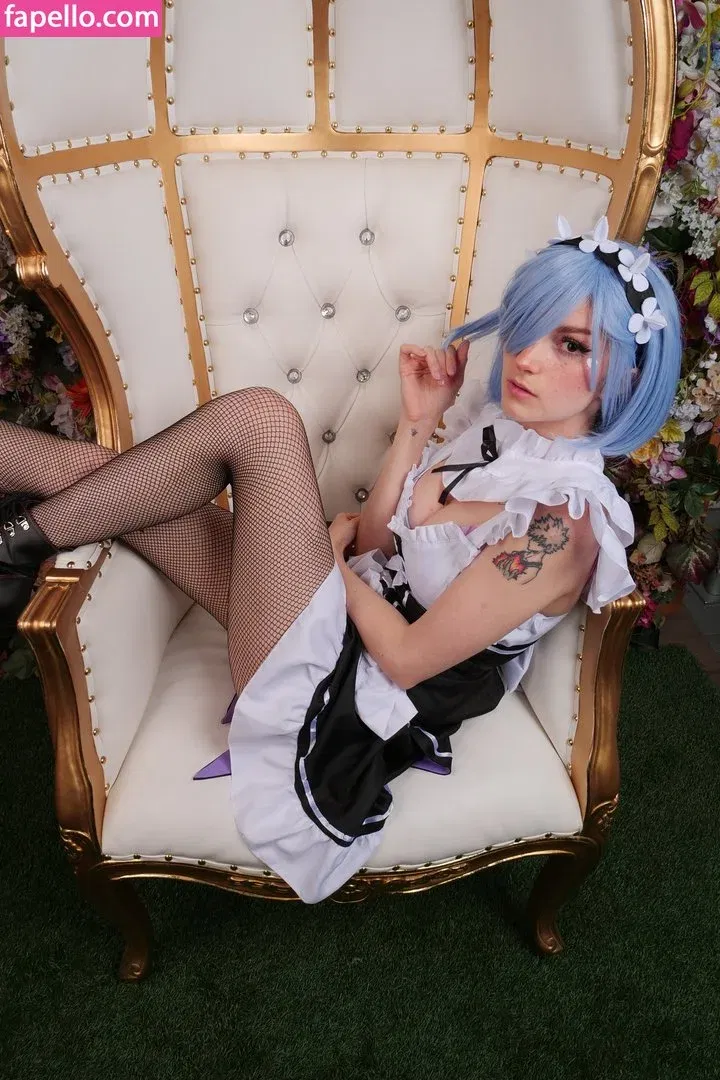 Busy B ASMR / busybasmr Onlyfans Photo Gallery 