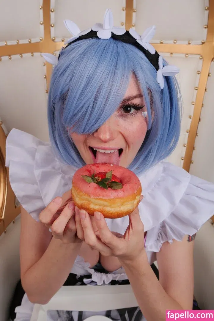 Busy B ASMR / busybasmr Onlyfans Photo Gallery 