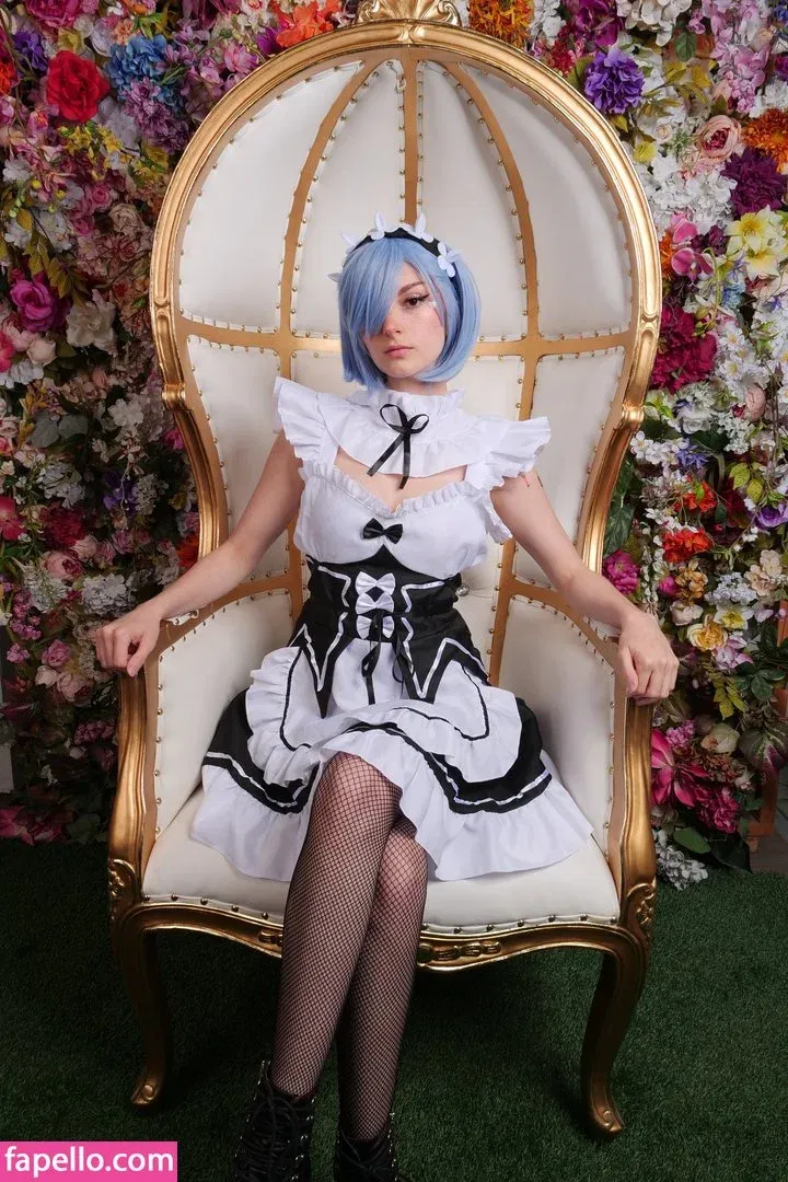 Busy B ASMR / busybasmr Onlyfans Photo Gallery 