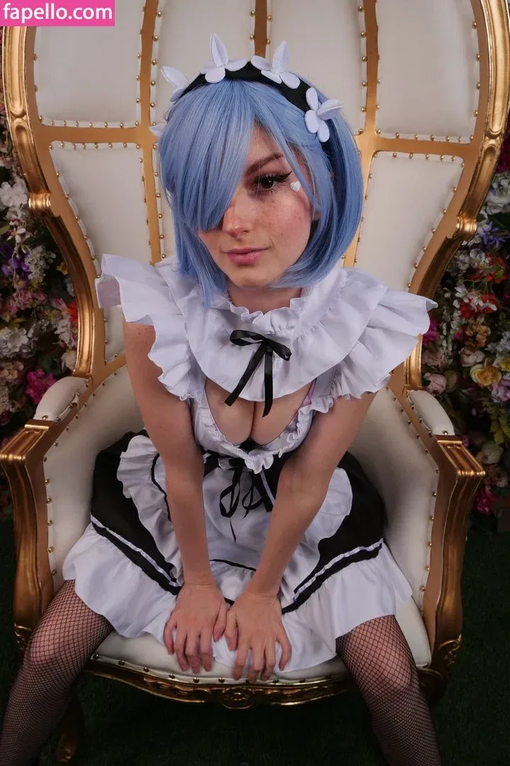 Busy B ASMR / busybasmr Onlyfans Photo Gallery 