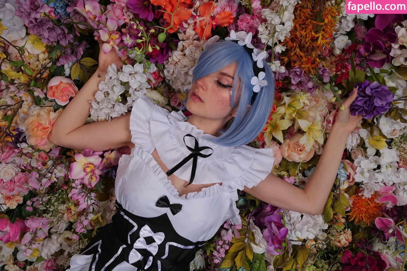 Busy B ASMR / busybasmr Onlyfans Photo Gallery 