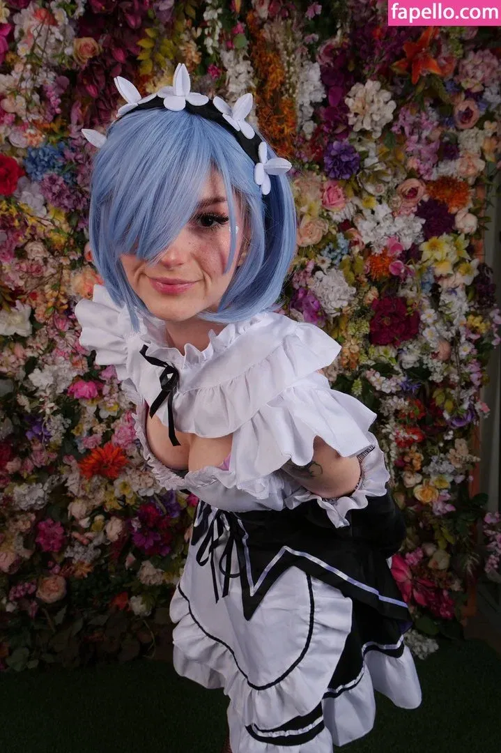 Busy B ASMR / busybasmr Onlyfans Photo Gallery 