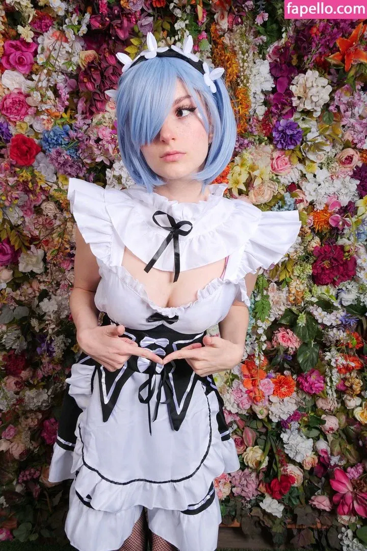 Busy B ASMR / busybasmr Onlyfans Photo Gallery 