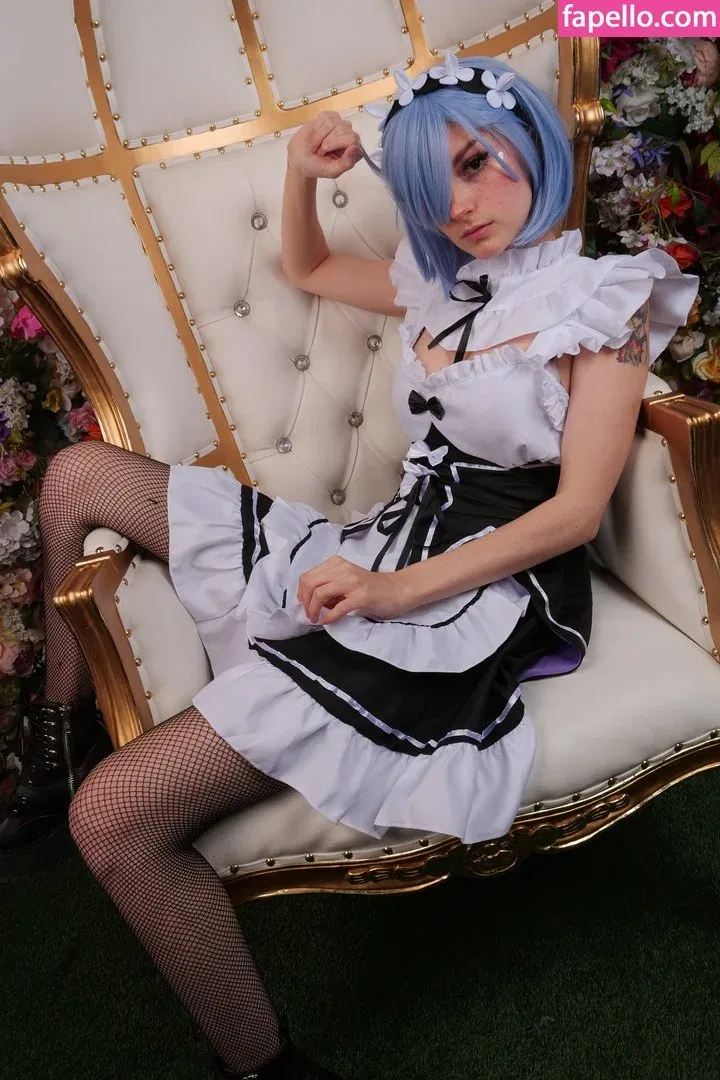 Busy B ASMR / busybasmr Onlyfans Photo Gallery 