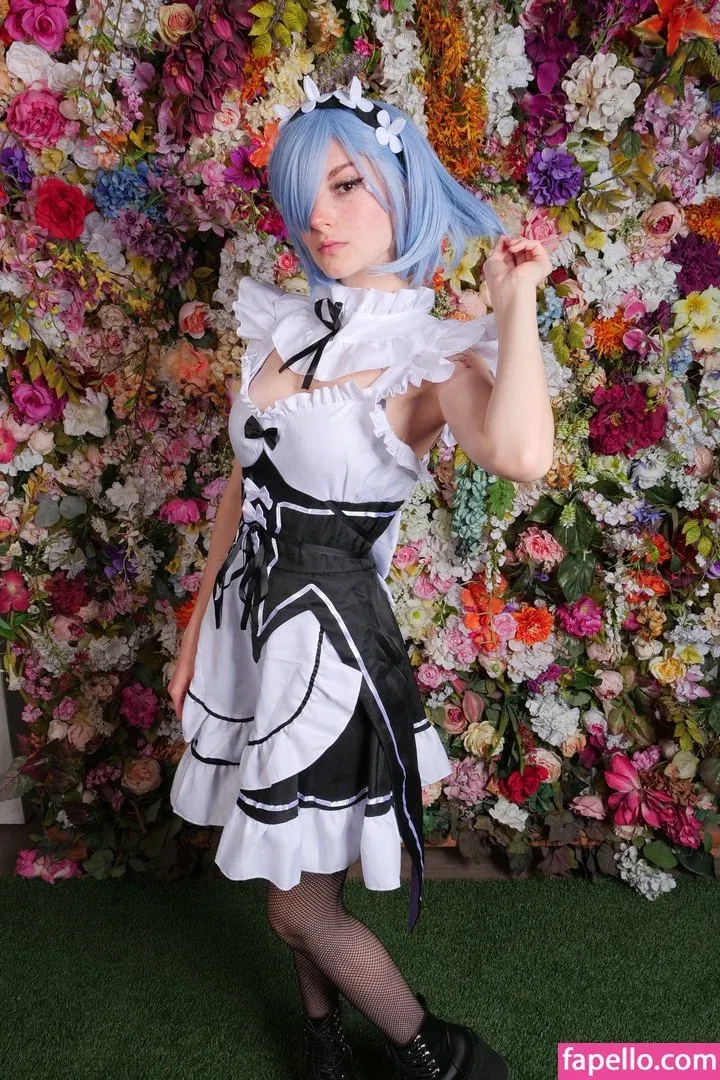 Busy B ASMR / busybasmr Onlyfans Photo Gallery 