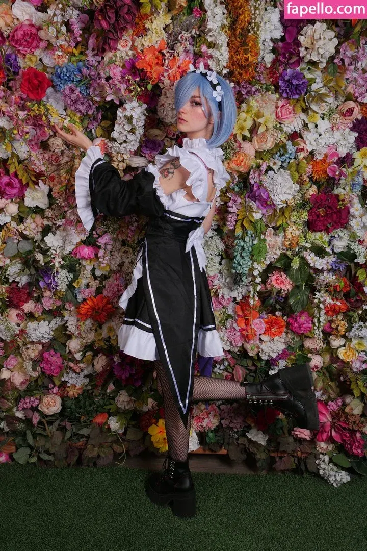 Busy B ASMR / busybasmr Onlyfans Photo Gallery 