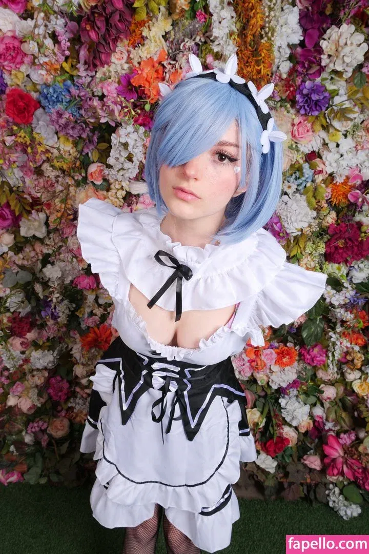 Busy B ASMR / busybasmr Onlyfans Photo Gallery 