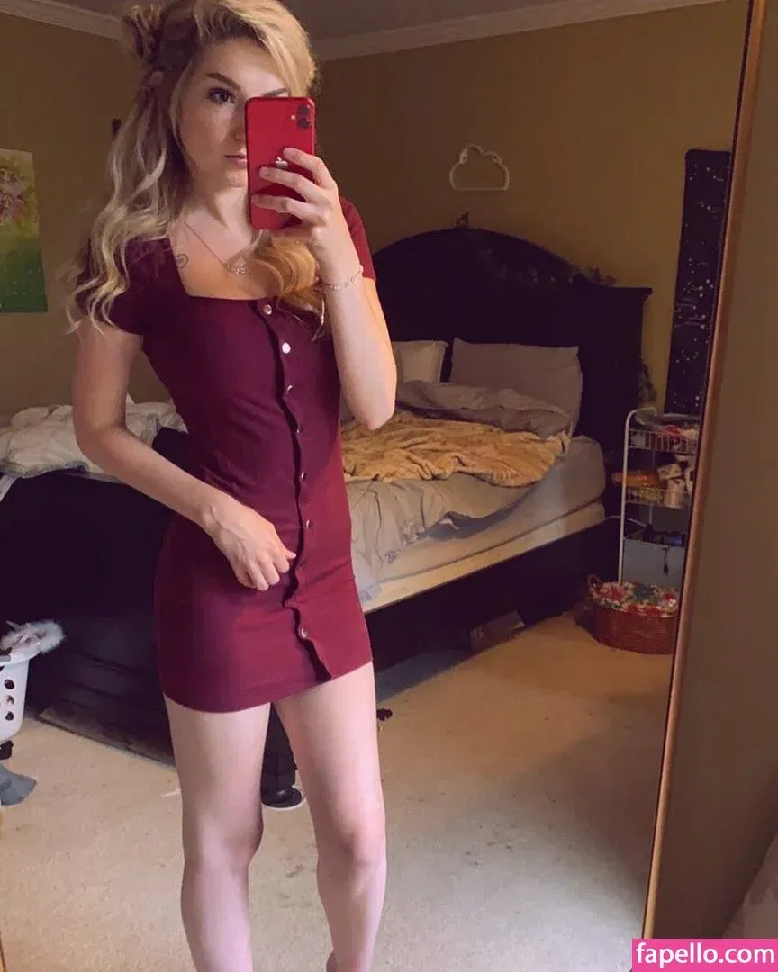 Busy B ASMR / busybasmr Onlyfans Photo Gallery 