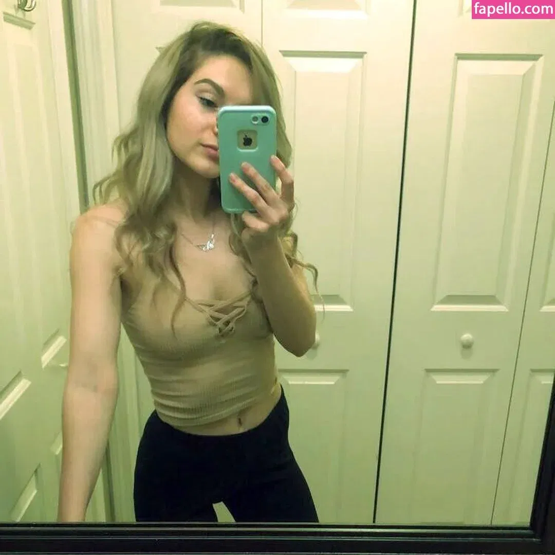 Busy B ASMR / busybasmr Onlyfans Photo Gallery 