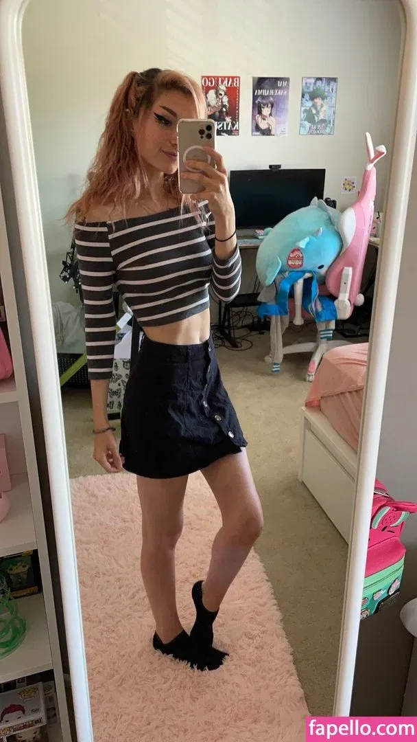 Busy B ASMR / busybasmr Onlyfans Photo Gallery 