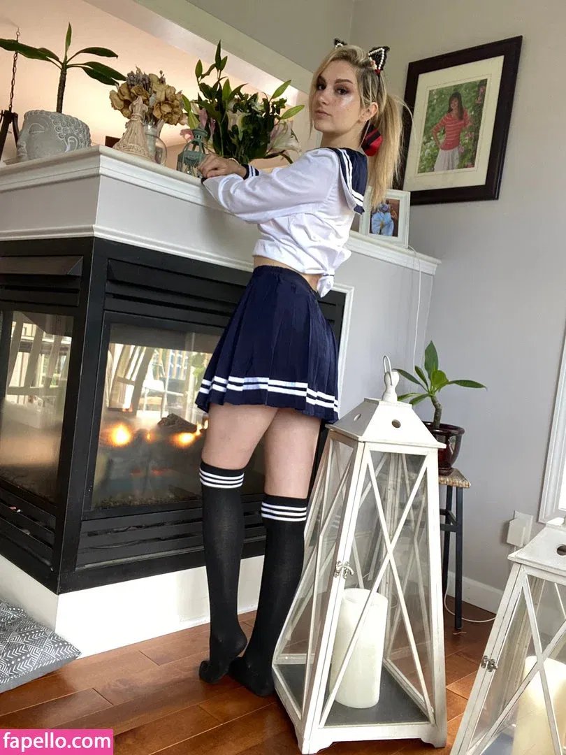 Busy B ASMR / busybasmr Onlyfans Photo Gallery 