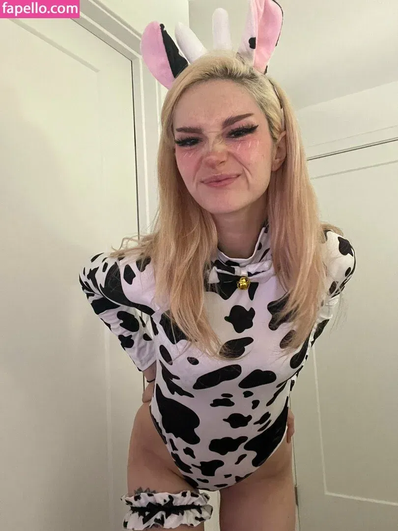 Busy B ASMR / busybasmr Onlyfans Photo Gallery 