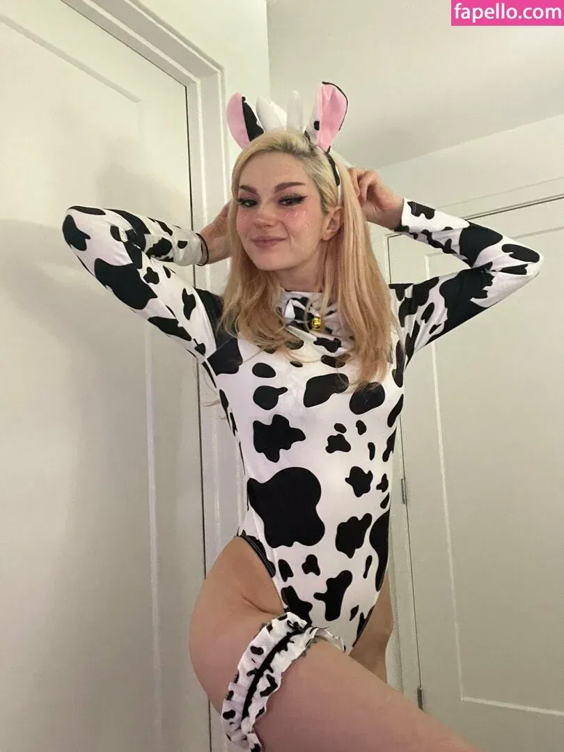 Busy B ASMR / busybasmr Onlyfans Photo Gallery 