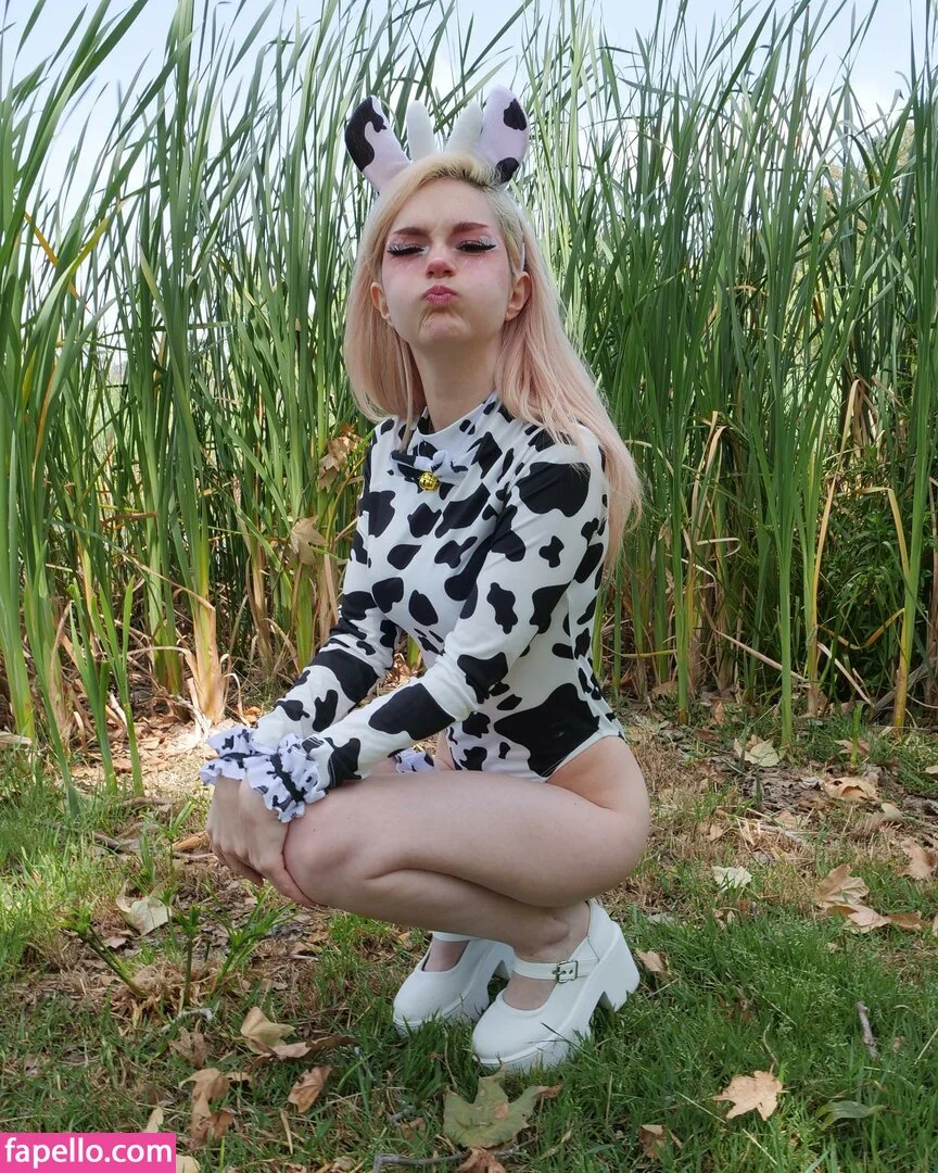 Busy B ASMR / busybasmr Onlyfans Photo Gallery 