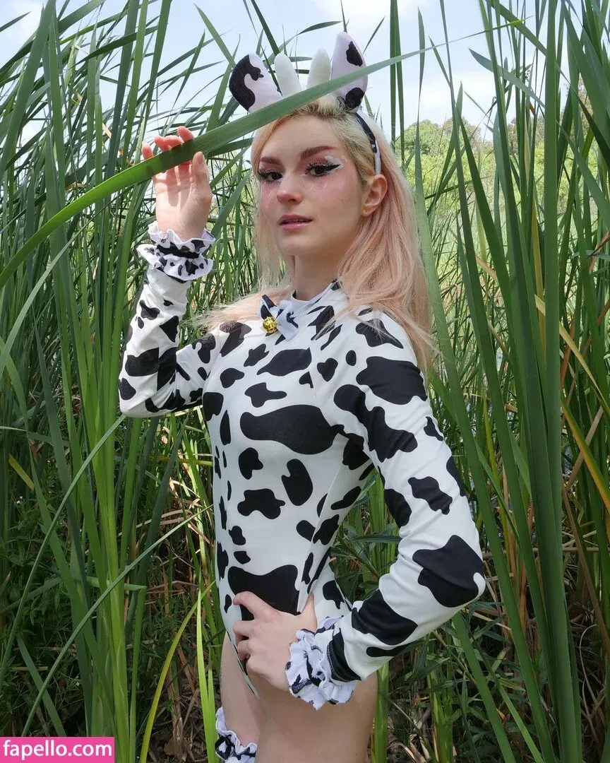 Busy B ASMR / busybasmr Onlyfans Photo Gallery 