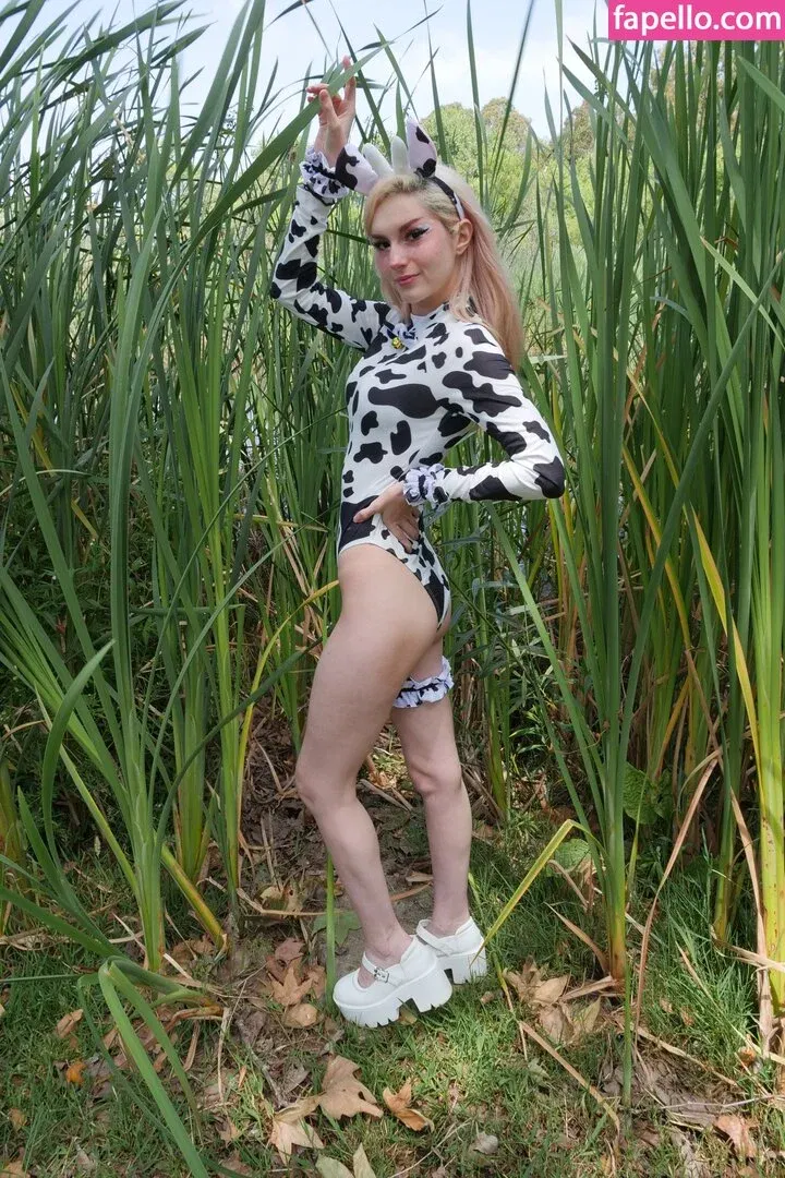 Busy B ASMR / busybasmr Onlyfans Photo Gallery 