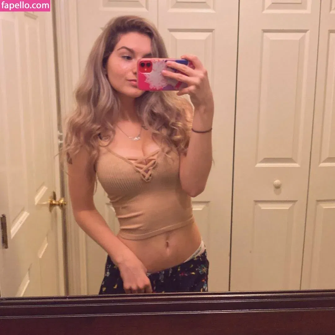 Busy B ASMR / busybasmr Onlyfans Photo Gallery 