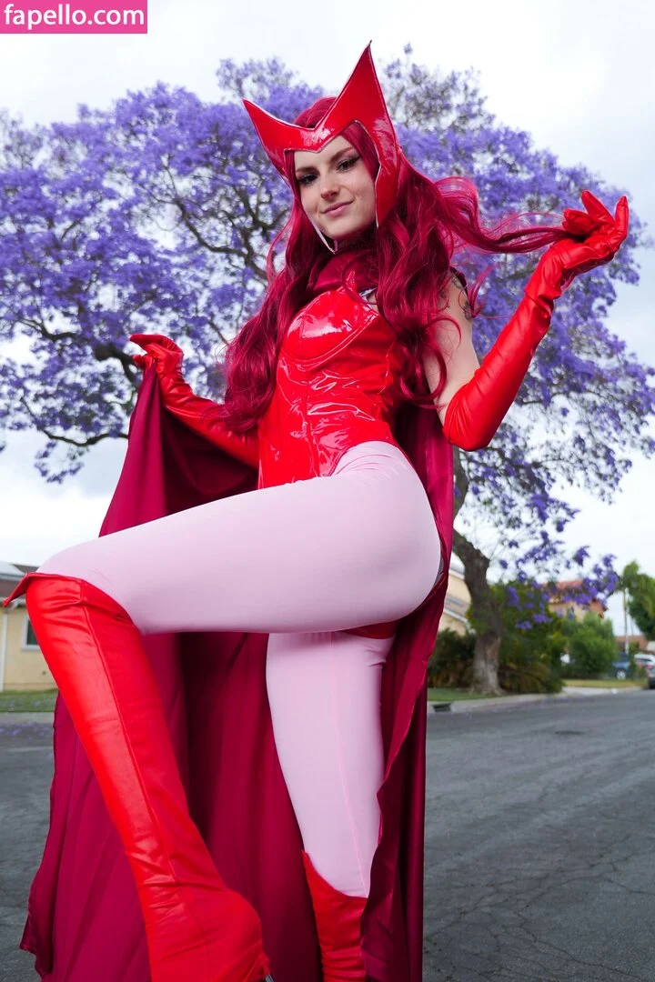 Busy B ASMR / busybasmr Onlyfans Photo Gallery 