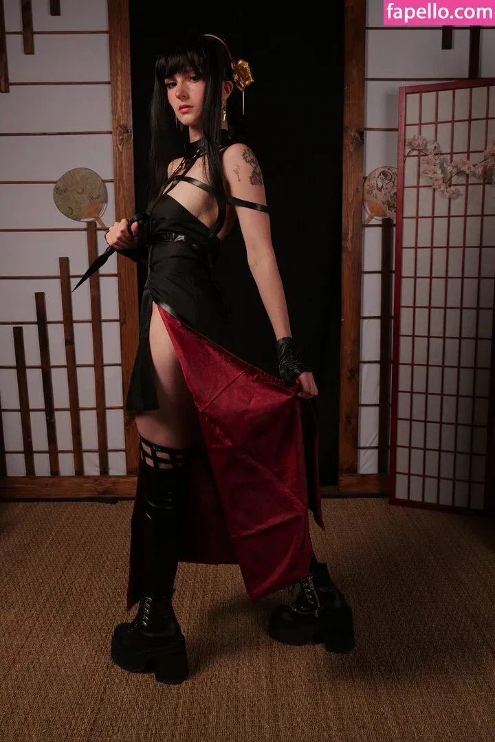 Busy B ASMR / busybasmr Onlyfans Photo Gallery 