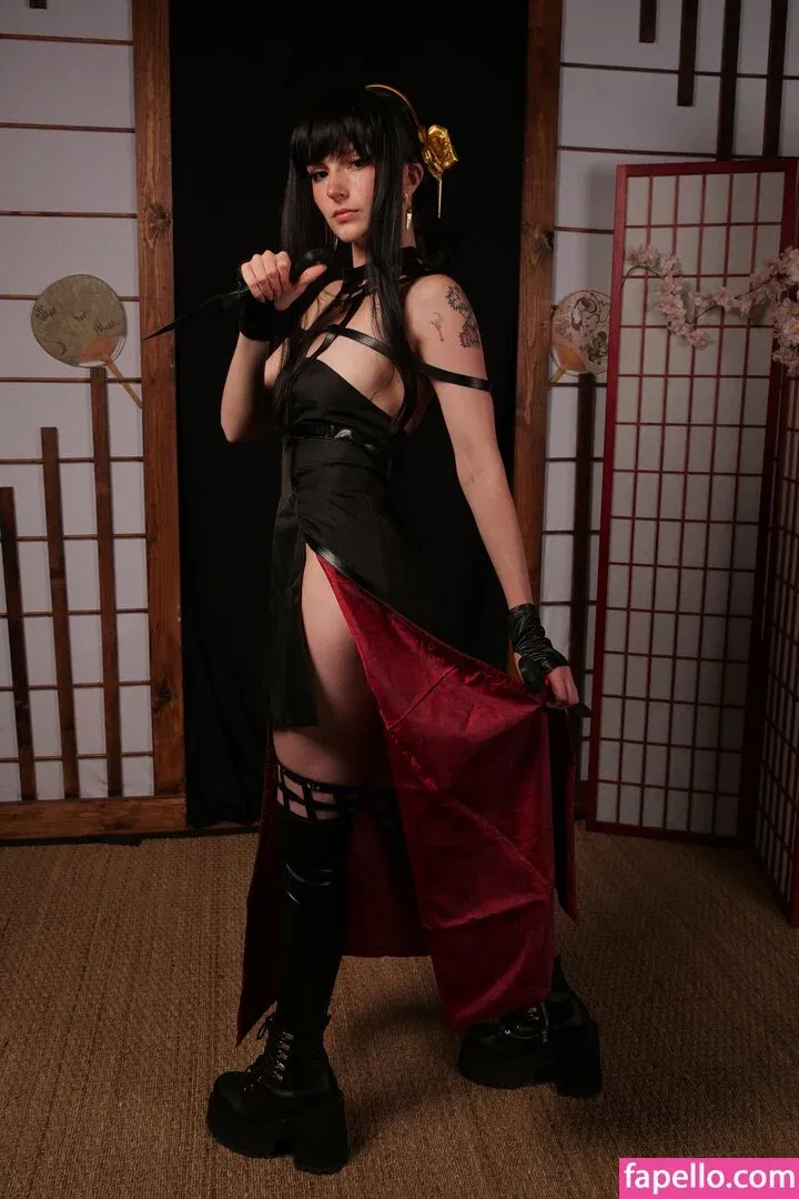 Busy B ASMR / busybasmr Onlyfans Photo Gallery 