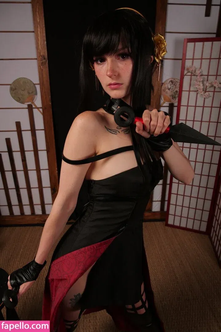 Busy B ASMR / busybasmr Onlyfans Photo Gallery 