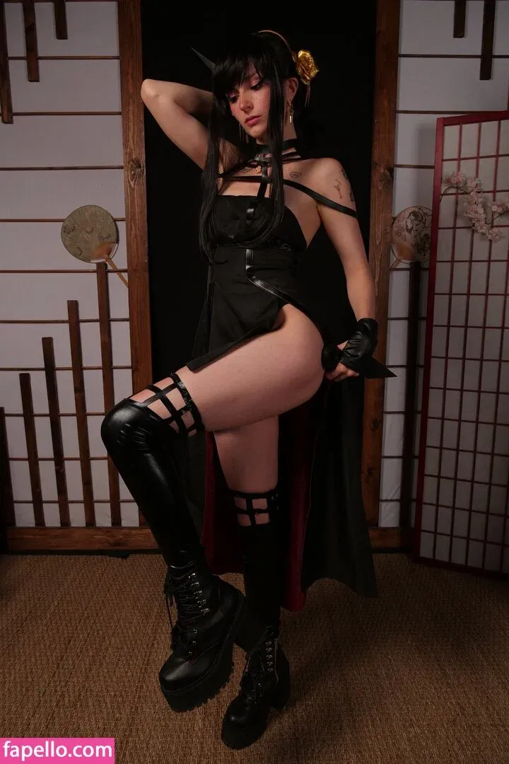 Busy B ASMR / busybasmr Onlyfans Photo Gallery 