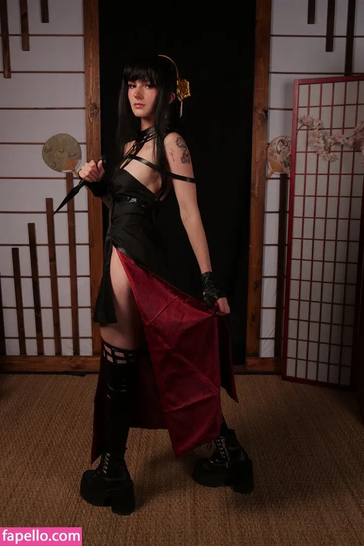 Busy B ASMR / busybasmr Onlyfans Photo Gallery 