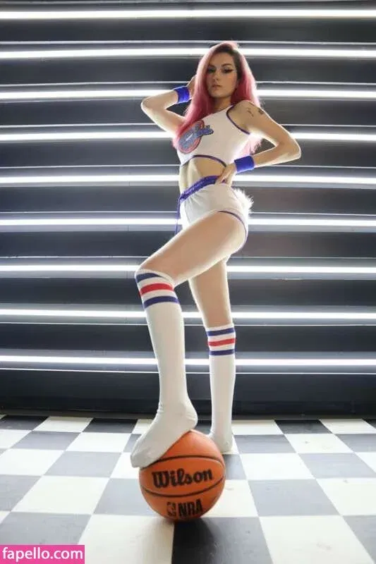 Busy B ASMR / busybasmr Onlyfans Photo Gallery 