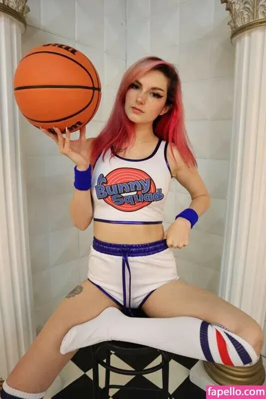 Busy B ASMR / busybasmr Onlyfans Photo Gallery 