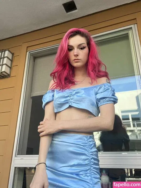 Busy B ASMR / busybasmr Onlyfans Photo Gallery 