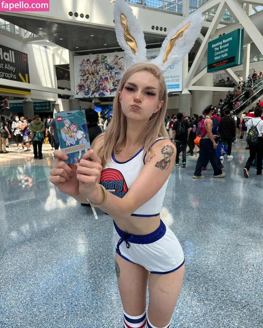 Busy B ASMR / busybasmr Onlyfans Photo Gallery 