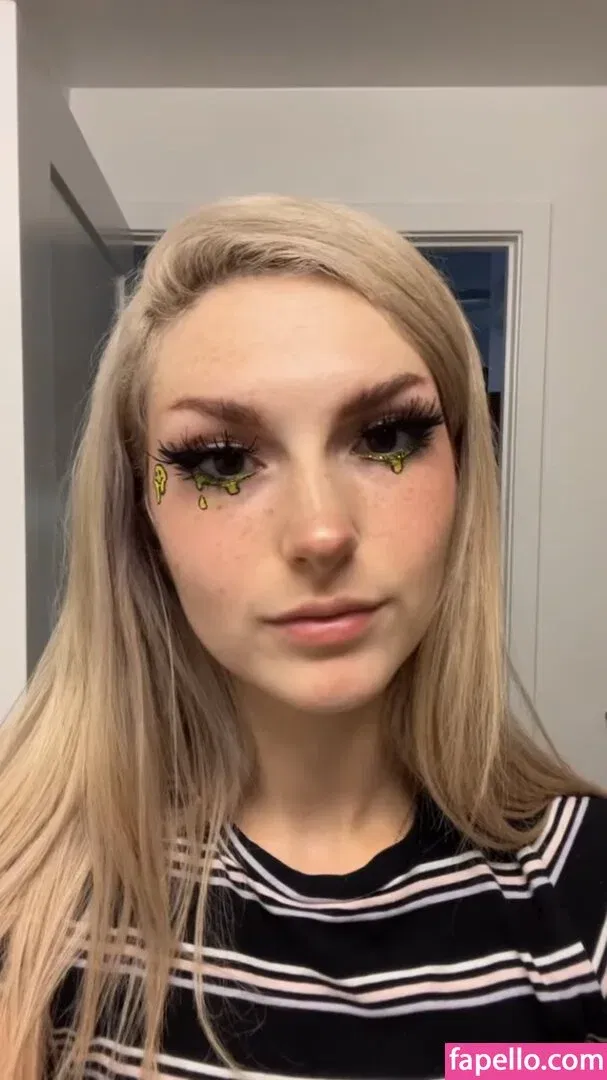 Busy B ASMR / busybasmr Onlyfans Photo Gallery 