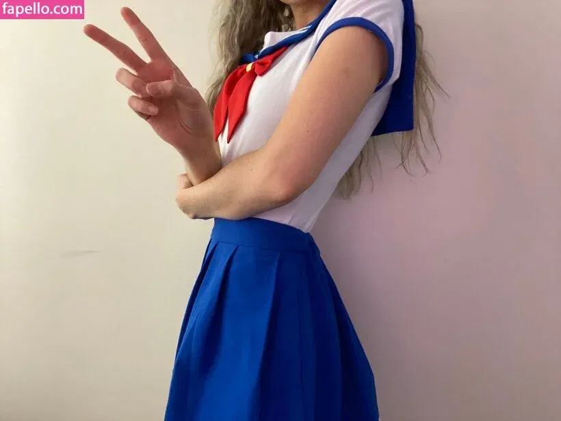 Busy B ASMR / busybasmr Onlyfans Photo Gallery 