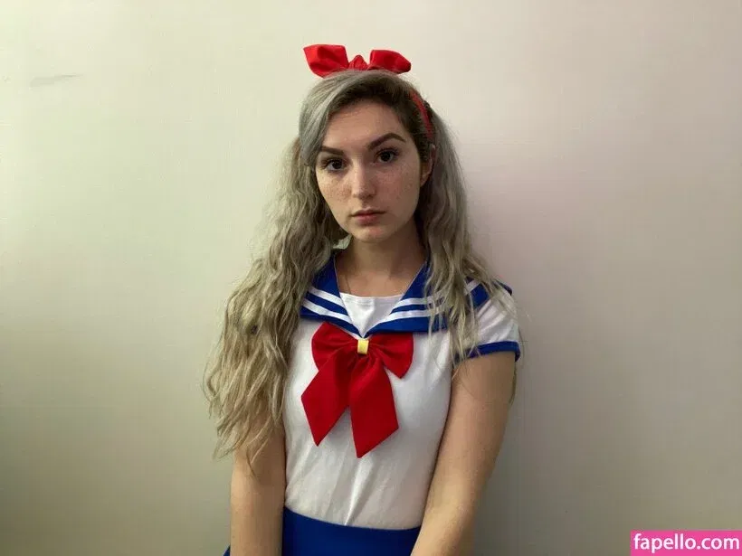 Busy B ASMR / busybasmr Onlyfans Photo Gallery 