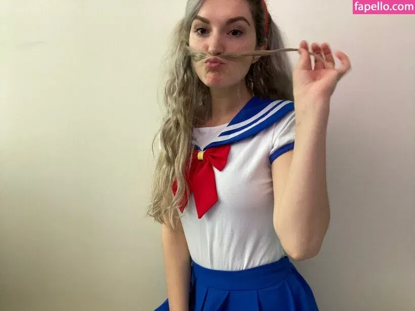 Busy B ASMR / busybasmr Onlyfans Photo Gallery 